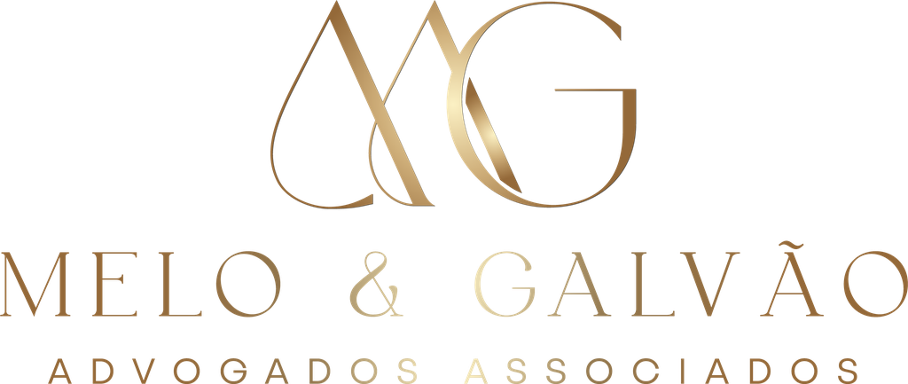 Melo & Galvão Advogados Associados
